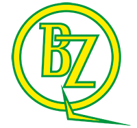 logo Motel BZ Siewierz